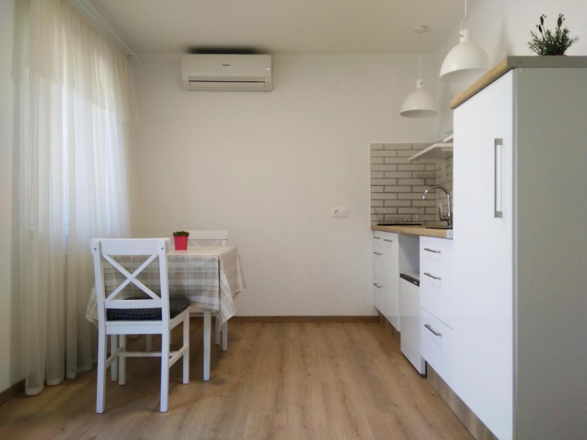 Апартаменты Sоlо Heviz Exterior foto